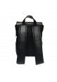 Backpack Eco Pelle